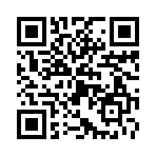 QR Code for 3ALoG39hc5gWeikb6jXeJShkXsPzFnt19b