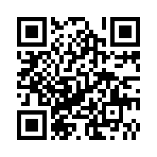 QR Code for 3ALoJUjGvKAmBtNFUoS2UFRuExLi4FJR6n