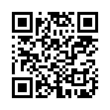 QR Code for 3ALoK2RBubjGZpTCTTwT8JzmbHfbPuDF2d