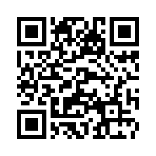 QR Code for 3ALoSn1q81bsDUbrQv5Q3rg6tW2JmnoidT