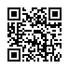 QR Code for 3ALoXhsBSssBcy4eh3GJSqeBctfUu7ifsu