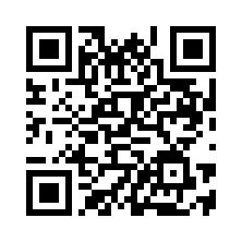 QR Code for 3ALocX4nu3mSj7Tsr4o6LcTodaJewrUcLR