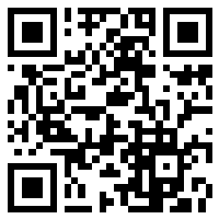 QR Code for 3ALonfKaxcpCPsSQhzUittoSgmQe5FnaKw