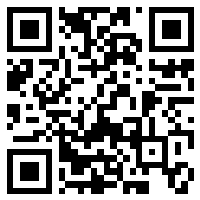 QR Code for 3ALozBXdF69SpvNa7SRGGcMQV16qbebgdK