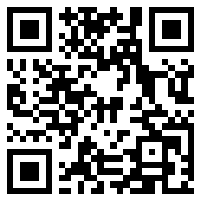 QR Code for 3ALp8AXrSpReFaGYV3T6mc1UqnMhAwUqd3