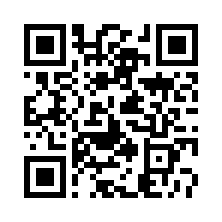 QR Code for 3ALp8hwhnGnvopx79HTJmDPW97ThiUNCjM