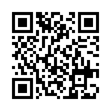 QR Code for 3ALpE1niXxLmt431qxdHLPsCSf8pAJ2USF