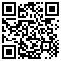 QR Code for 3ALpEgZfB86yoLPWFcMfNxLgxxRw26YKvc