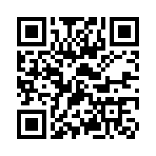 QR Code for 3ALpFTAjDnTaKNwrCfHpKnLijwfa7fe3qr