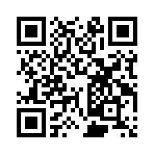 QR Code for 3ALpGYBAyzJX9dprePVWUND8RtDkdd6bhu