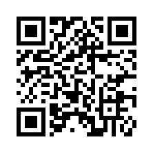QR Code for 3ALpReAPCLvidCFpviqBjUfqM8xX4B2dQn