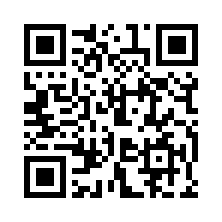 QR Code for 3ALpVVHvE1xoPMXHPCYKUdsRjGaVa2C9gp