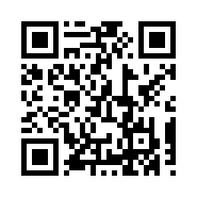 QR Code for 3ALpWs2vkY4KHmGR72n2pTcVfaecxPHXMe
