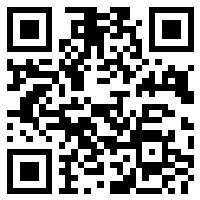 QR Code for 3ALpXnTyoBKXZZh7En2GfDMXQTruc7cNM1