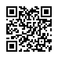 QR Code for 3ALpXvg55RgFYRYSv9TMe8EPtezFCcnFUo