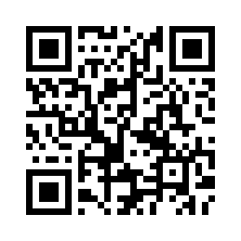QR Code for 3ALpanHhpTYZUGEtwtJCSDyM1vEL3nSGE1