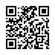 QR Code for 3ALpcLWNeTLzKR51ot8cRKhmJxqEnAkAge