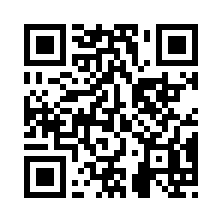 QR Code for 3ALpcVVHEkmDzQAS3oPBzcedK7JvsoAmMs