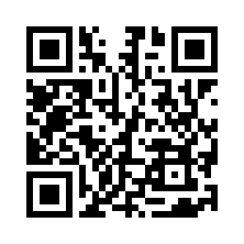 QR Code for 3ALpk7BoqdauqPp2kRpnVtWNuxsbYCxCbL
