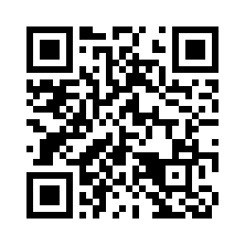 QR Code for 3ALpoaHoPurSaDNck61j8YZNbRmdy7AtZS