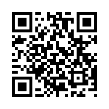 QR Code for 3ALppMua1JXDqf8unePUFpHfFYJHH2hWiC