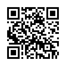 QR Code for 3ALpt4UvsPyESH9g2vv2bJkgaGwgNvCf1h