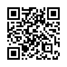 QR Code for 3ALpuN2aR74SnQU276FW2xWUPXH2mWxDua