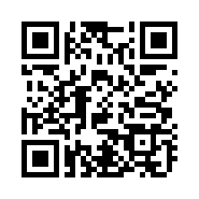QR Code for 3ALpzzrA1rfjrZvg6vZ2Y1SBP4Aof1TrFo