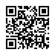QR Code for 3ALqBZicp1iSTJZSMJmBWPtmjYqHC8aBuD