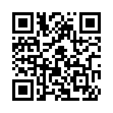 QR Code for 3ALqBq8RZaPYj8UeDxAVxaCwRjXYVPzzDr
