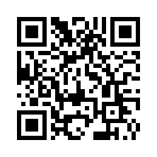 QR Code for 3ALqDhUS3YDyC2pyvmbPevGs9WmGhaZvcX