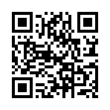 QR Code for 3ALqMmCEzPtFdpSn24VxXfCXrZSZ2qZomp