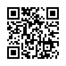 QR Code for 3ALqNTEEoYV25HgZsKpc4B8BozQcmDYqAP