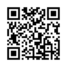 QR Code for 3ALqNtDPC2tf3ACUvfp5Z9ZWiK1x5ermSY