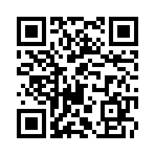QR Code for 3ALqPLy8zq1FNFrSGLPeFPuJqQtXB8uzz2