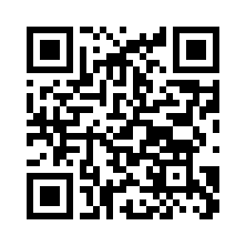 QR Code for 3ALqTE4DXNfMH6qYZsFv9f7xVMCPPAd1SJ
