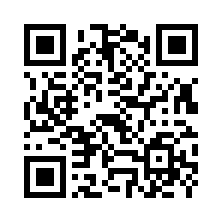 QR Code for 3ALqULLvu56tYiPyBSWts4T2f6Hp8ajRXA