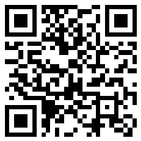 QR Code for 3ALqd24oDnjiNPD49ZH68wtXAy54oaGU2a