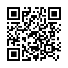 QR Code for 3ALqeDGDjb7GAt859Bsg4eZVWNEBWmXXJz