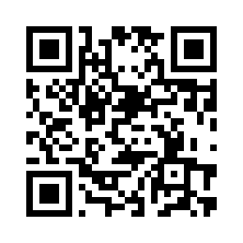 QR Code for 3ALqf9CENSTALpqFJnVdBjpD2CvpvGYCxf