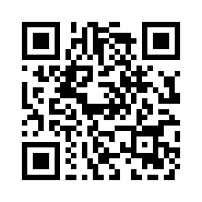 QR Code for 3ALqgMTEUj3FfsmEq7qYkRZSysuinrHoTD