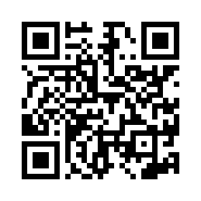 QR Code for 3ALqkAh6aGSqZPps6nBbvAewPoj91n7AXx