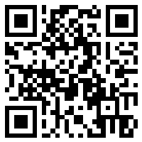 QR Code for 3ALqnHxvWARQ8aaqMSFPTd5Xm3ZfJsu2pN
