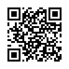 QR Code for 3ALqqZdFHV59ToQXNnuWN6mugkasC5ezaf