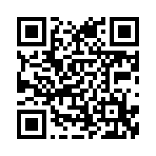 QR Code for 3ALr35kBd1bnTZUsG445Cp9L4NgFknZueL