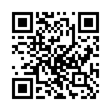 QR Code for 3ALr4n4WJVfATSzBUPPHPnfJHapduKtrhw