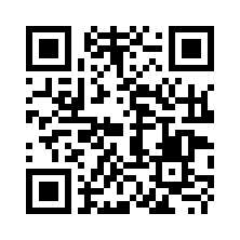 QR Code for 3ALr7aVsiCUnxtds58y2aqApr5oTcHtRgG