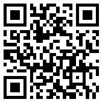 QR Code for 3ALr7fHNw9stZRrA5ciXmRcRjNNFFppDQJ
