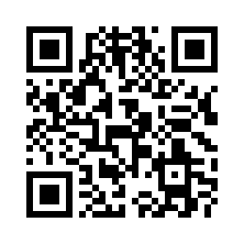 QR Code for 3ALrDF4i7khPu7q84m6FrXxZ4QchWbsBxL
