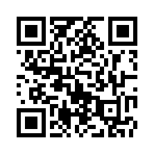 QR Code for 3ALrNu8epomvWcdNf6F1JCitaCG1oosGko